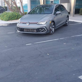 Incognito Wraps - Vehicle Wraps Near Me - Las Vegas, Nevada Incognito Wraps - Vehicle Wraps Near Me - Las Vegas, Nevada