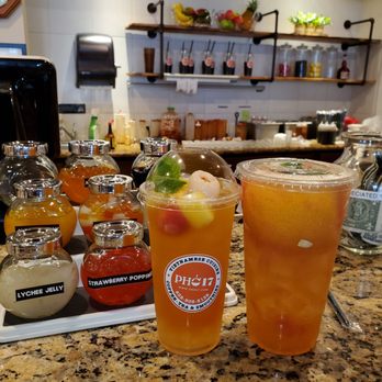 Remton - I can't get enough of their drinks menu, everything taste delicious - Vietnamese Near Me - Webster, Texas Remton - I can't get enough of their drinks menu, everything taste delicious - Vietnamese Near Me - Webster, Texas