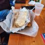Photo of Consuelo's Taqueria