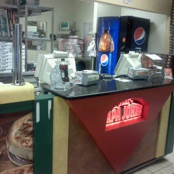 Papa Johns Pizza - Pizza Near Me - Schaumburg, Illinois Papa Johns Pizza - Pizza Near Me - Schaumburg, Illinois