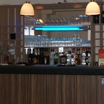Tandoori Night - Indian Near Me - London, XGL Tandoori Night - Indian Near Me - London, XGL