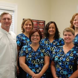 Come visit Dr. Drew and the team at Julian S. Drew, DDS!