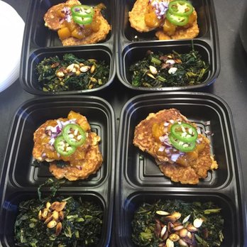 Mi-Ri Moonlight - Personal Chefs Near Me Mi-Ri Moonlight - Personal Chefs Near Me
