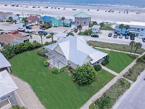 Slide of Sun Coast Roofing & Solar - Longwood