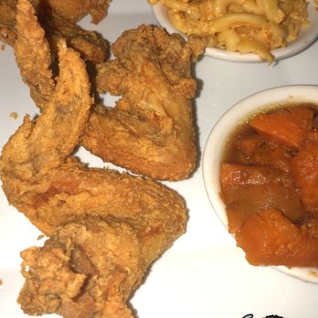 Slade's Bar & Grill - Chicken wings - Bars Near Me - Roxbury Crossing, Massachusetts Slade's Bar & Grill - Chicken wings - Bars Near Me - Roxbury Crossing, Massachusetts