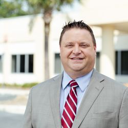 Clinton Sheets, MD - Dr. Clinton Sheets