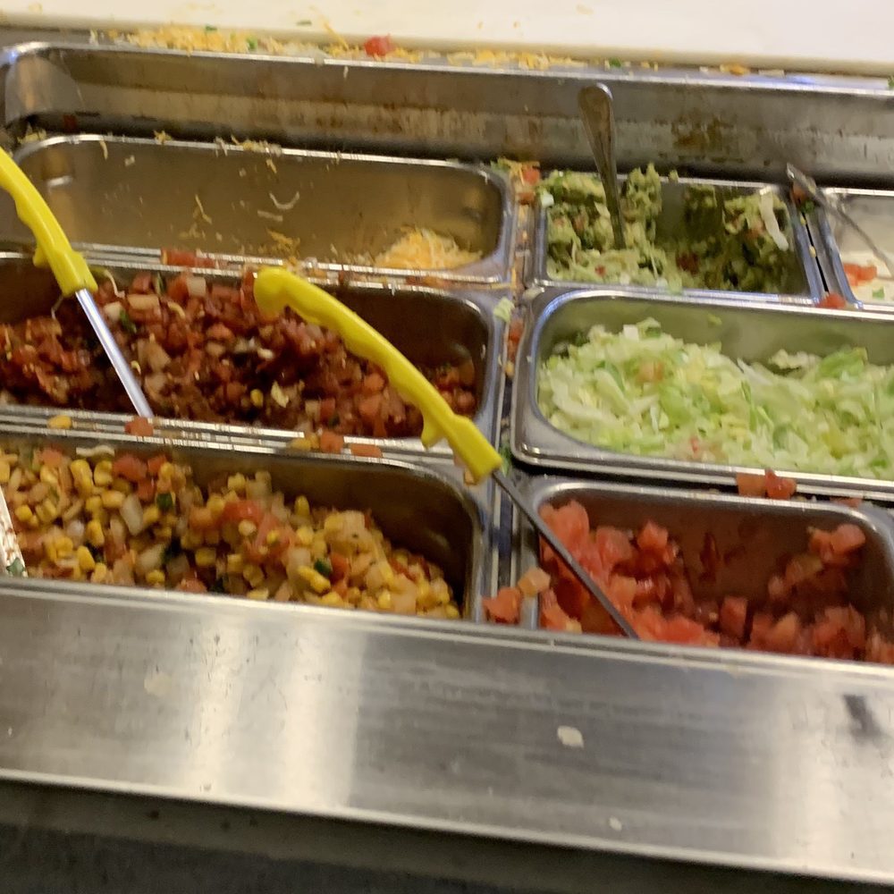 Moe's Southwest Grill - Sloppiness - Tex-Mex Near Me - Morrow, Georgia Moe's Southwest Grill - Sloppiness - Tex-Mex Near Me - Morrow, Georgia