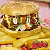 Los dos gordos gift card