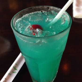 Sushi Yanagi - Blue Hawaii - Japanese Near Me - Chelmsford, Massachusetts Sushi Yanagi - Blue Hawaii - Japanese Near Me - Chelmsford, Massachusetts