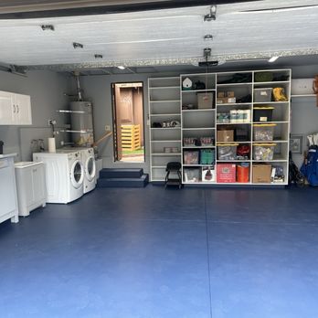 Mannon Handyman Services - Handyman Near Me - Torrance, California Mannon Handyman Services - Handyman Near Me - Torrance, California