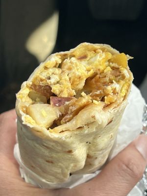 Taqueria Los Tetillas by null