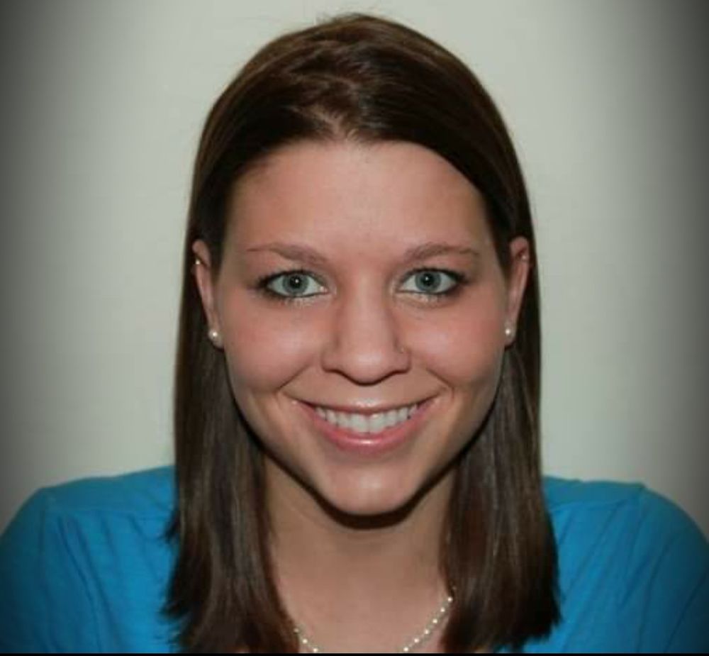 Twin Peaks Behavioral Health - child therapist in Tucson, AZ