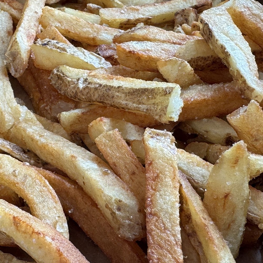 Five Guys - Burgers Near Me - Edmonton, Alberta Five Guys - Burgers Near Me - Edmonton, Alberta