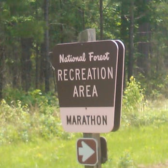 Marathon Lake Recreation Area - Lakes Near Me - Raleigh, Mississippi Marathon Lake Recreation Area - Lakes Near Me - Raleigh, Mississippi