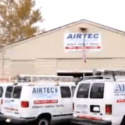 Airtec Service
