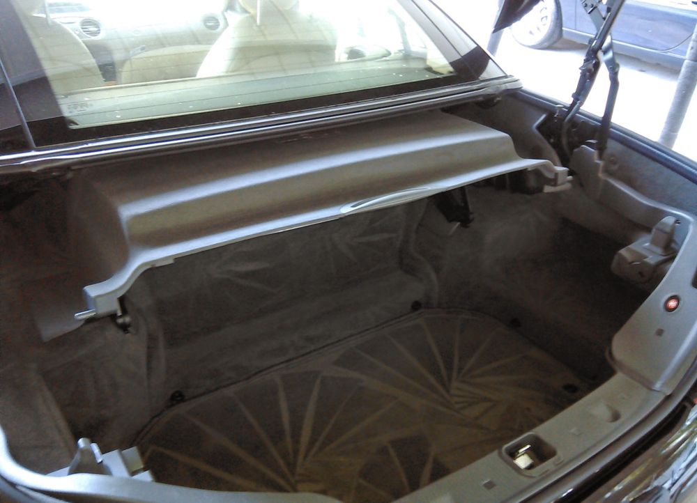 JAYS ALL N 1 MOBILE DETAILING Updated August 2024 Lithonia,