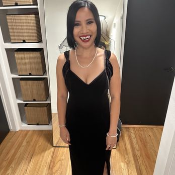 Makeup by Saharai - Makeup Artists Near Me - Pasadena, California