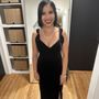 Photo of Makeup by Saharai