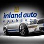Photo of Inland Auto Exchange