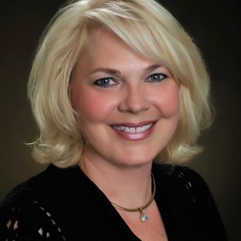 Debra Hallberg-Palmer - Real Estate Agents Near Me - Barrington, Illinois Debra Hallberg-Palmer - Real Estate Agents Near Me - Barrington, Illinois