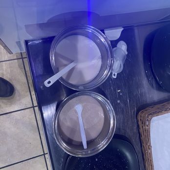 Halal Street - Hot Pot Near Me - Newark, California Halal Street - Hot Pot Near Me - Newark, California
