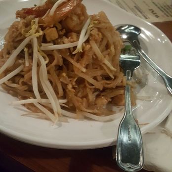 Sukho Thai - Thai Near Me - Toronto, Ontario Sukho Thai - Thai Near Me - Toronto, Ontario