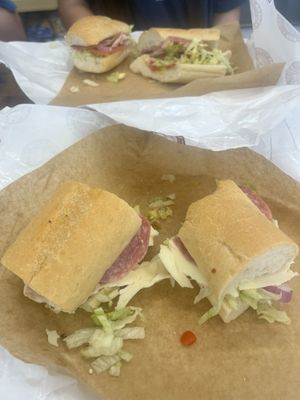 NORTH BUENA DELI & WINE LINCOLN - Updated October 2025 - 89 Photos & 57