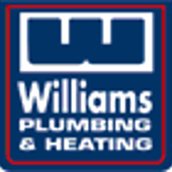 Williams Plumbing & Heating - Logo - Plumbing Near Me - Victoria, British Columbia Williams Plumbing & Heating - Logo - Plumbing Near Me - Victoria, British Columbia