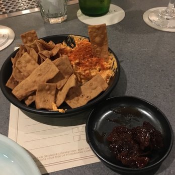 Lineage - Asian Fusion Near Me - Wailea, Hawaii