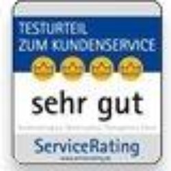 Deutsche Vermogensberatung Financial Advising Gro Harlem Brundtland Str 12 Viernheim Hessen Germany Phone Number Yelp