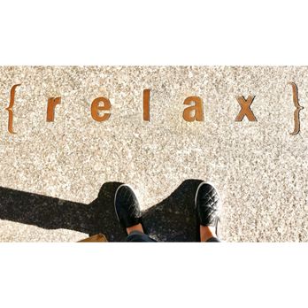 Hotel AKA Boston Common - Hotels Near Me - Boston, Massachusetts