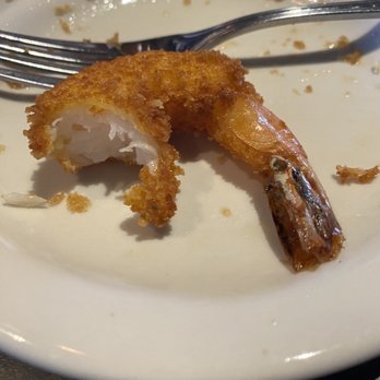 Bonefish Grill - Shrimp with panko - Pizza Near Me - Madison, Wisconsin Bonefish Grill - Shrimp with panko - Pizza Near Me - Madison, Wisconsin