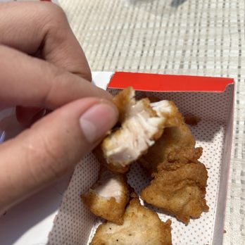 Chick-fil-A - Raw chicken - Chicken Shop Near Me - San Clemente, California Chick-fil-A - Raw chicken - Chicken Shop Near Me - San Clemente, California