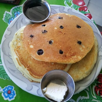The Root Cafe - Blueberry Pancakes - Cafes Near Me - Little Rock, Arkansas The Root Cafe - Blueberry Pancakes - Cafes Near Me - Little Rock, Arkansas