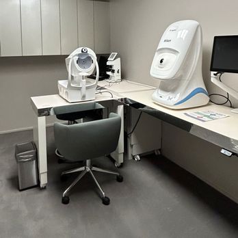 LensCrafters - Eyewear & Opticians Near Me - Rochester Hills, Michigan LensCrafters - Eyewear & Opticians Near Me - Rochester Hills, Michigan