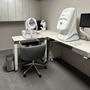 Photo of LensCrafters