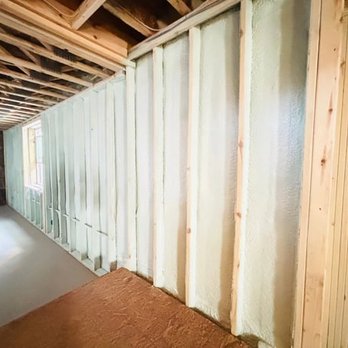 Top Notch Insulating - Insulation Installation Near Me - Hudsonville, Michigan Top Notch Insulating - Insulation Installation Near Me - Hudsonville, Michigan