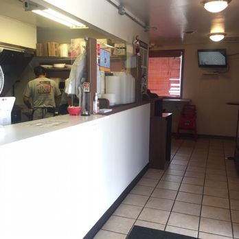 El Pilar - Mexican Near Me - Riviera Beach, Maryland