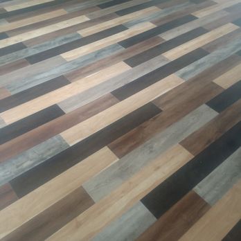 G&C Floor Covering - Custom installed vinyl plank - Flooring Near Me G&C Floor Covering - Custom installed vinyl plank - Flooring Near Me