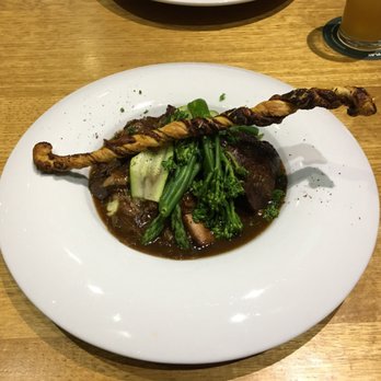 Glasshouse Hotel - Restaurants Near Me - Adelaide, SA