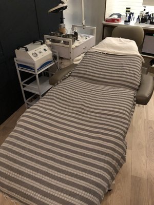 Heyday Skincare Nomad by null
