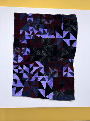 Berkeley Art Museum and Pacific Film Archive by null