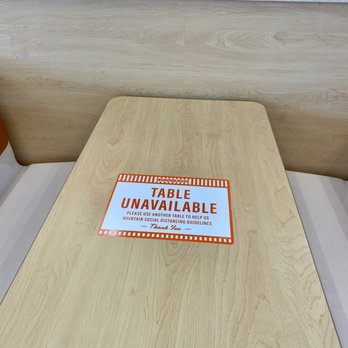 Whataburger - Social distancing enforced - Burgers Near Me - Daphne, Alabama Whataburger - Social distancing enforced - Burgers Near Me - Daphne, Alabama