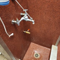 J Carrillo Plumbing and Drains