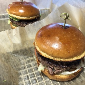 Burger 21 - Albuquerque - Burgers Near Me - Albuquerque, New Mexico Burger 21 - Albuquerque - Burgers Near Me - Albuquerque, New Mexico