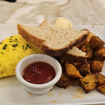 Sugar Factory - Queens - Desserts Near Me - Jamaica, New York Sugar Factory - Queens - Desserts Near Me - Jamaica, New York
