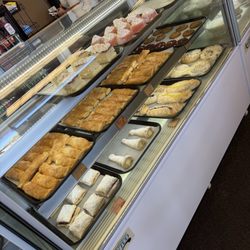 Dulce Delicia