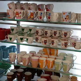 Daiso - Tea for two and two for tea. Rows and rows of choices! - Discount Store Near Me - San Diego, California Daiso - Tea for two and two for tea. Rows and rows of choices! - Discount Store Near Me - San Diego, California