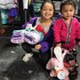 Photo of Wish Project