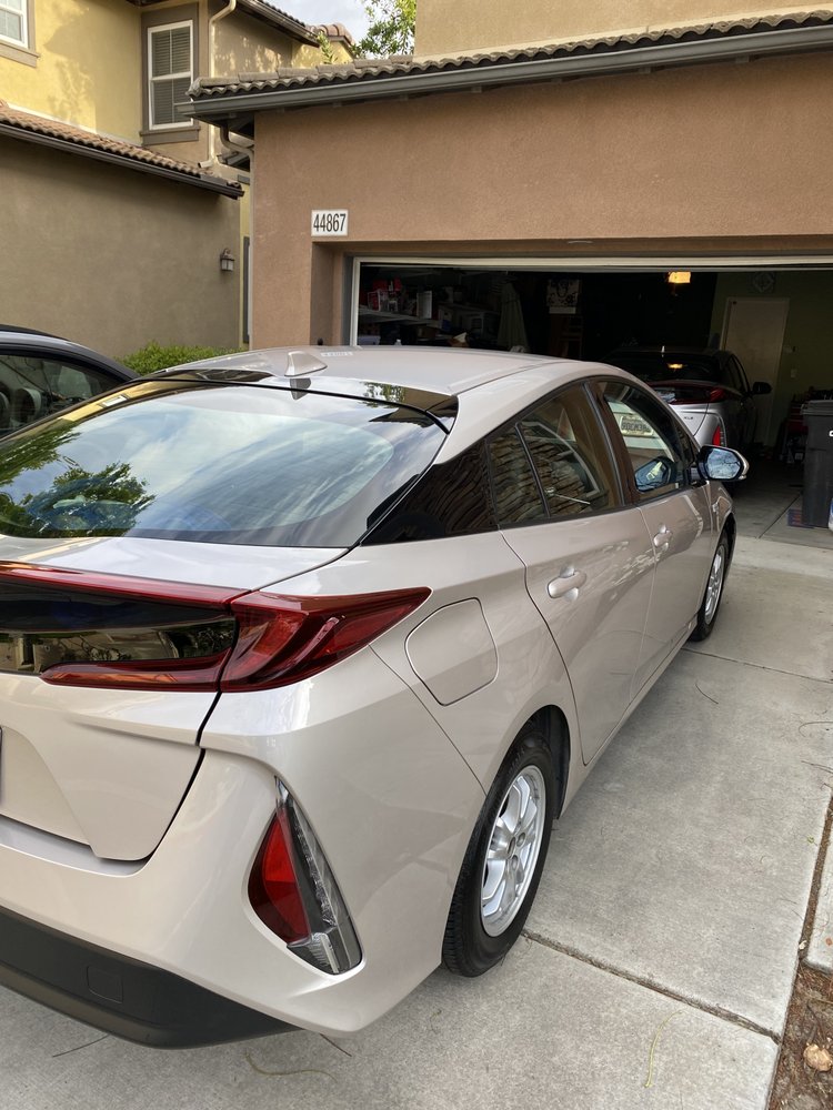 FIX AUTO TEMECULA SOUTH SATELLITE Updated September 2024 11